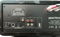 Peachtree Audio nova 220SE INTEGRATED AMP & HIRES DAC 2... 14