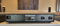 Naim - NAP 300 DR - Excellent Condition - Customer Trad... 10