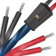 Wireworld Oasis 10 Speaker Cable