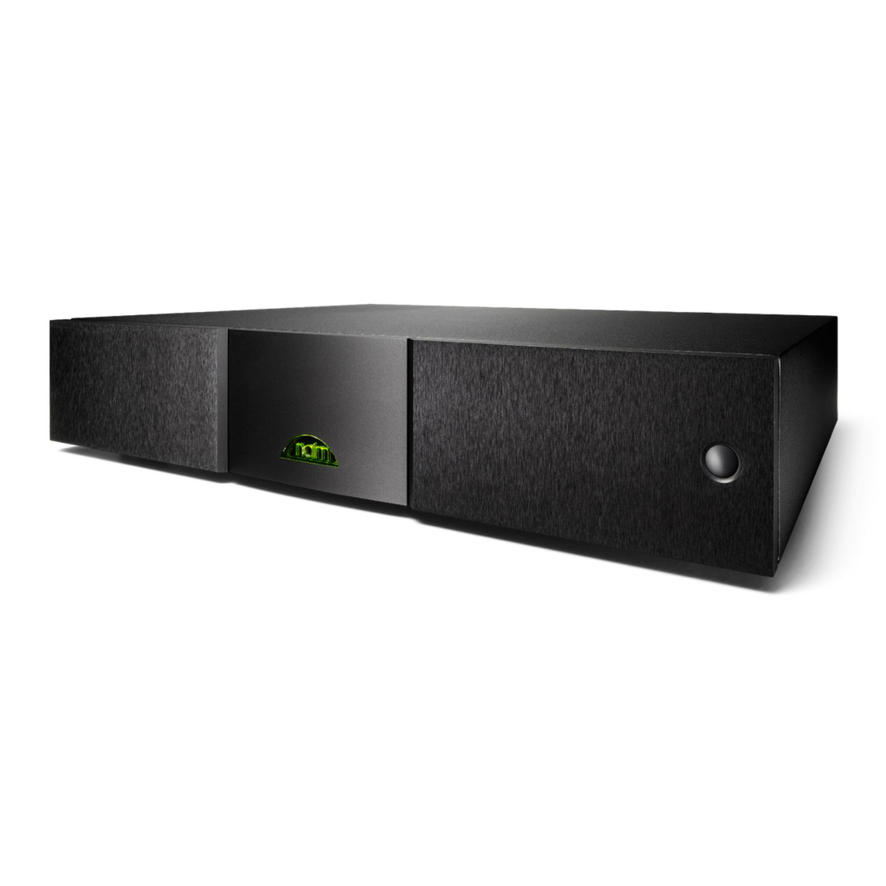 Naim Acoustics XPS DR Power Supply (Factory Refurbished...