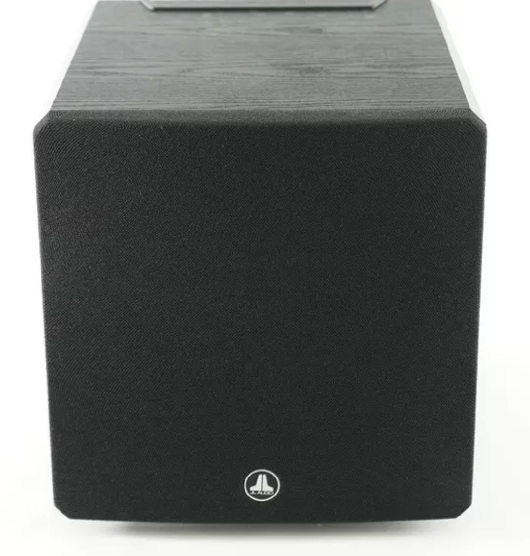 JL Audio E110 Black Ash New 'Open Boxes" set available. 9