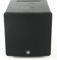 JL Audio E110 Black Ash New 'Open Boxes" set available. 9