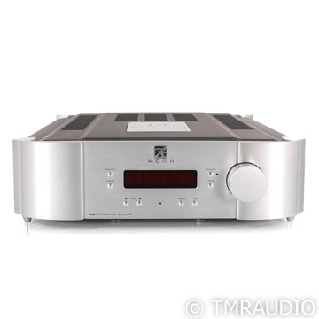 Simaudio Moon 700i Stereo Integrated Amplifier; 700-i; ...