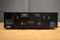 Rotel RB-991 2-Channel Power Amplifier 7