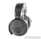 Sony MDR-Z1R WW2 Signature Closed Back Headphones; MDRZ... 3