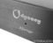 Odyssey Audio Khartago Stereo Extreme Amplifier; SE (21... 6
