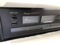 Accuphase T-106 Digital AM-FM Stereo Tuner 2