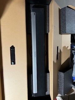 Sonos SoundBar 2