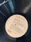 John Denver's Greatest Hits RCA John Denver's Greatest ... 4