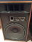 Realistic Mach One  Speakers PRICED REDUCED TO SELL! 4
