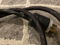 Signal Cable...5 Foot Digital Power Cable with Watt Gat... 2