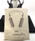 Stax Lambda Nova Classic Headphones with SRM-T1W TUBE A... 15