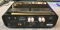 Peachtree Audio 220 Power Amplifier as new 2