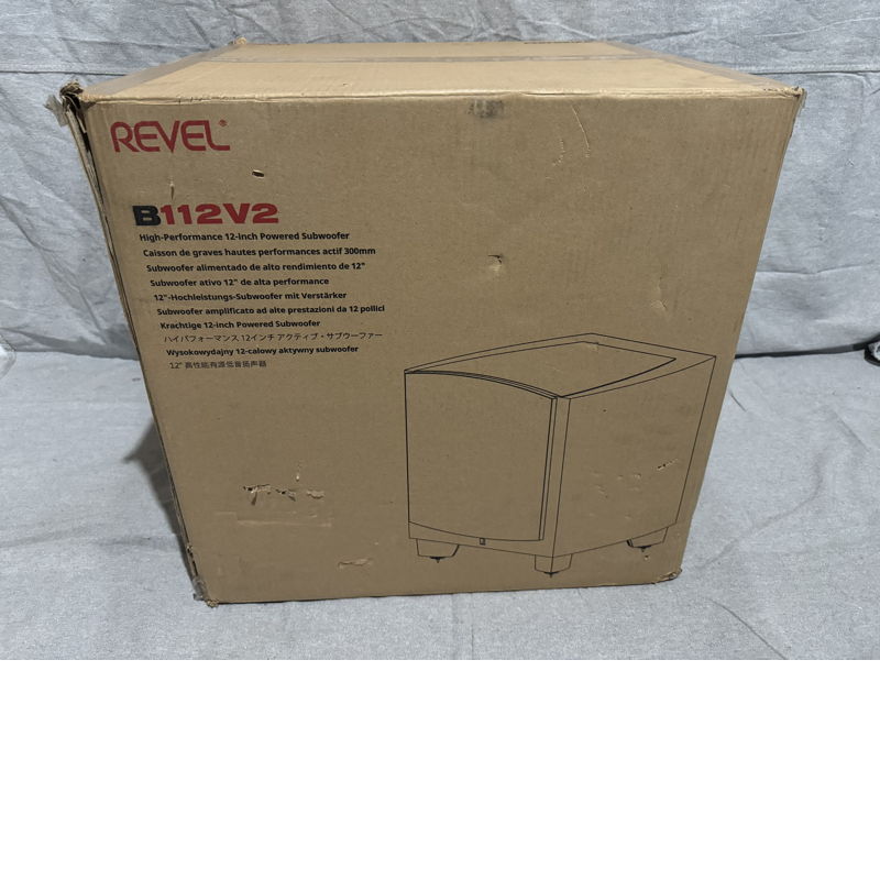 Decware SE84UFO25 Super Zen Triode 25th An For Sale
