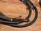 WyWires, LLC Diamond Speaker Cable 3
