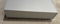 EMM LABS DAC2X Stereo DAC 3