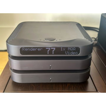 MSB Technology 中古価格 | HifiZero MSB Technology 中古価格 | HifiZero