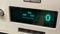Audio Research Reference Reference 3 Preamp with FREE S... 3