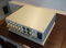 Nagra Melody Preamplifier with VFS 4