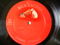 Heifetz RCA LSC-2603 Living Stereo Bruch/Vieuxtemps Sha... 3