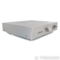 Technics SU-G30 Stereo Streaming Integrated Amplifie (6... 2