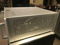 Audio Research Reference 150 SE 2-Channel Tube Power Am... 5