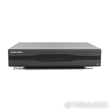 Gustard A26 DAC; D/A Converter (74596)