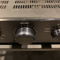 Beard Audio P-505 Tube / Valve Preamp - Just Serviced -... 3