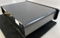 AudioMeca Obsession II CD Player - Just Serviced 14