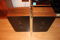 McIntosh XRT18 Speakers in Excellent Condition 6