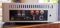 Antipodes Audio DS Music Server (Silver - Unopened Manu... 3