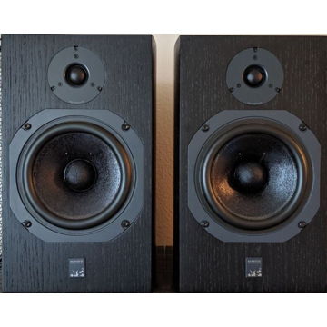 atc scm11 Used Price | HifiZero atc scm11 Used Price | HifiZero