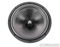Lambda TD12H-4 12" Low Frequency Driver; Bass; Woofer (... 4