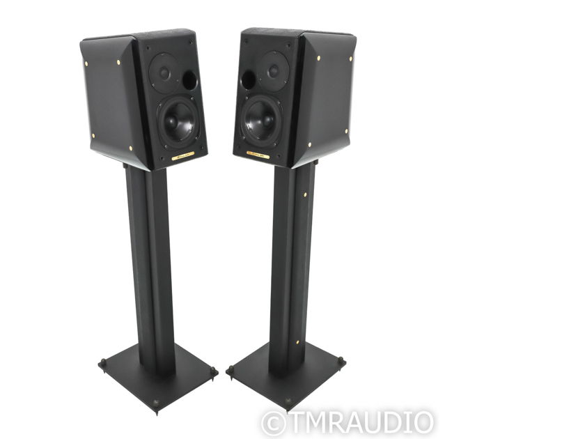 Sonus faber concertino speakers sales