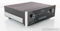 McIntosh MCD550 SACD / CD Player; MCD-550; Remote (25604) 2