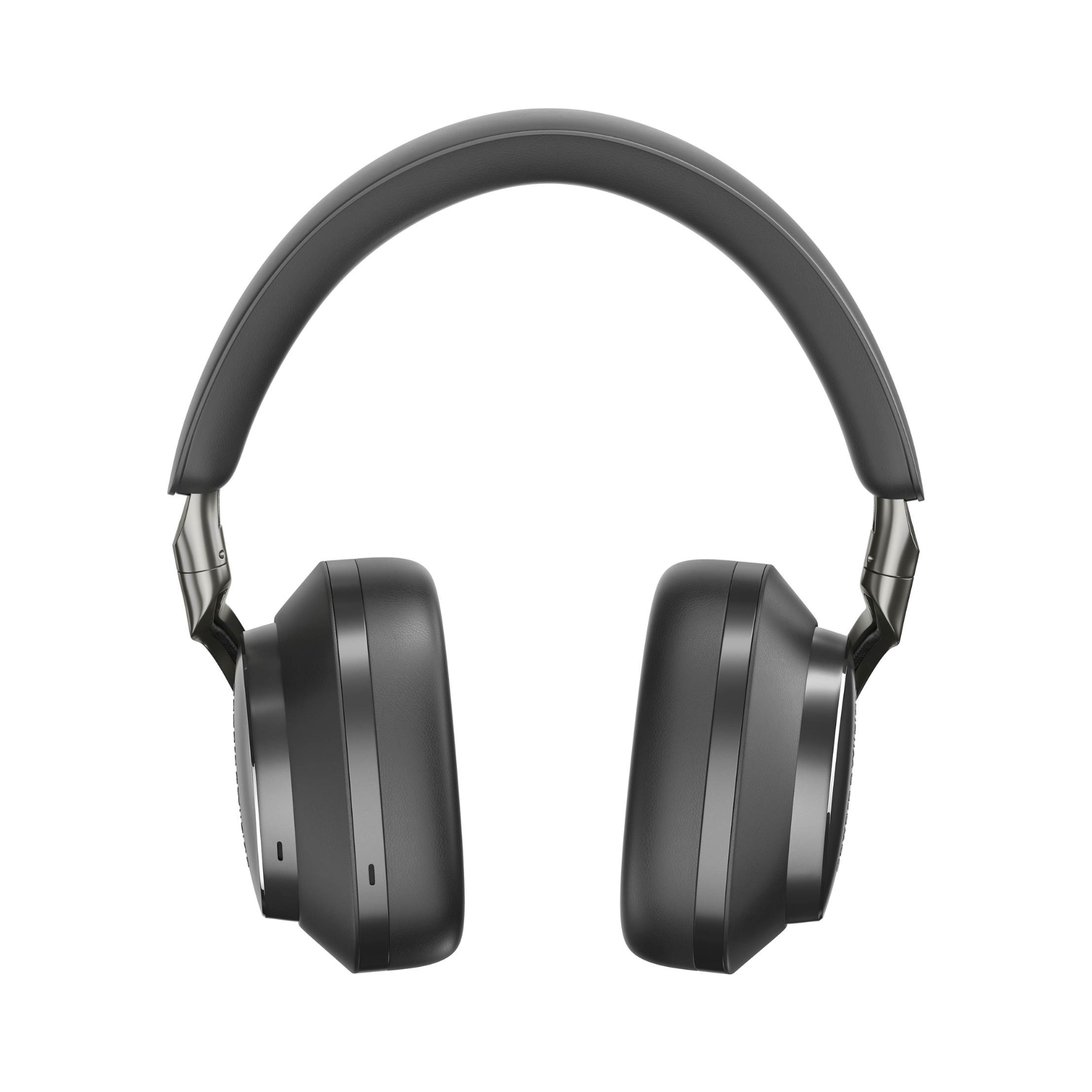 Bowers & Wilkins Px8 Noise-Canceling Wireless Over-Ear ... 3