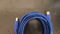 Furutech GT2 Audiophile Grade USB Cable. 12 Feet. 2