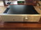 Bryston B135 SST2  Very nice integrated with optional o... 2