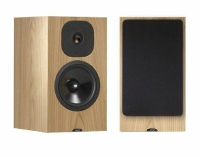 neat momentum sx3i for sale