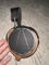 Audeze Planar Over Ear Headphones - LCD-2 and LCD-XC. 9