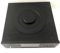 Pro-Ject CD Box RS Ultimate High End CD Transport Playe... 10