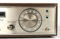 Scott Stereomaster 310 E Wideband FM MPX Stereo Tube TU... 2