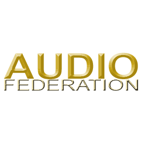 audiofederation's avatar