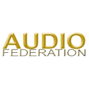 audiofederation's avatar