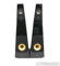 Gershman Audio GAP 520-X Floorstanding Speakers; GAP-52... 3