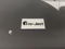 Pro-Ject Debut Carbon Esprit SB Turntable 14