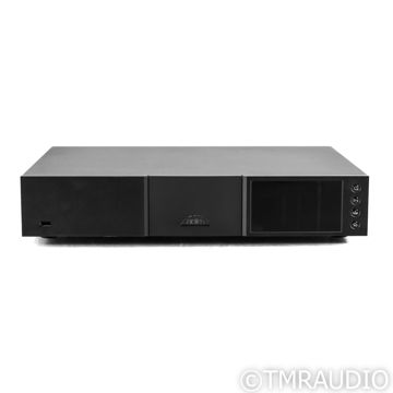 Naim NDX 2 Network Streamer (No Remote) (82593)