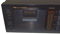 Nakamichi DRAGON 3-Head Stereo Cassette Tape Deck Playe... 3