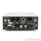Gold Note DS-10 PLUS DAC; D/A Converter; Roon Ready (53... 5