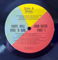 Daryl Hall John Oates – Rock 'N Soul Part 1 1983 ORIGIN... 6